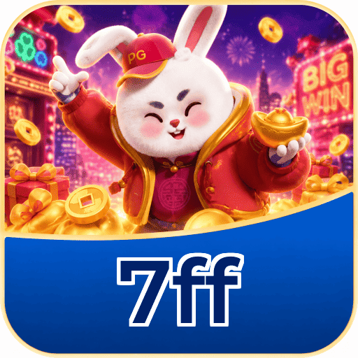 7ff