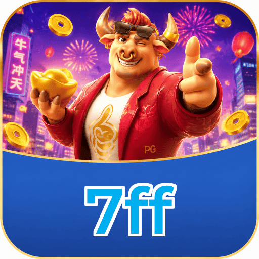 7ff