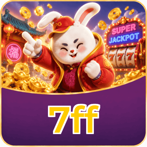 7ff
