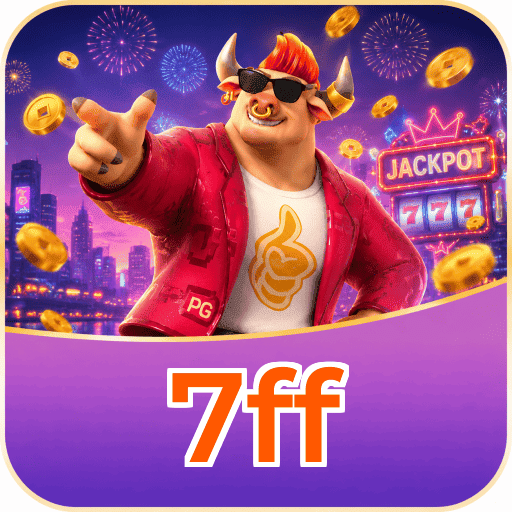 7ff