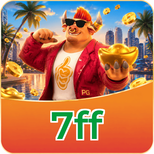 7ff