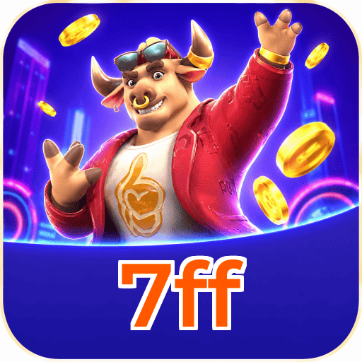 7ff