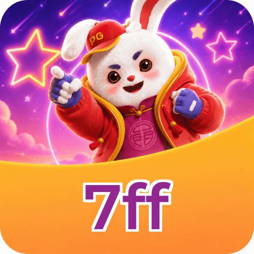 7ff