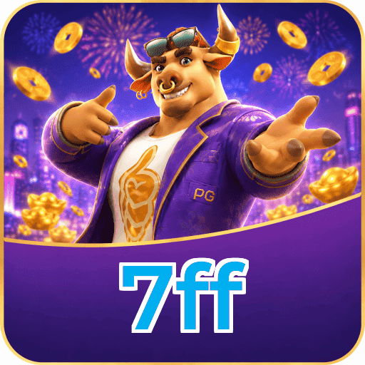 7ff