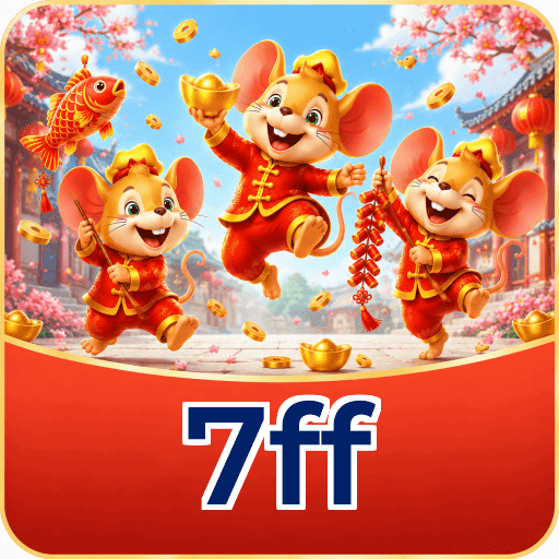 7ff