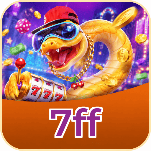 7ff