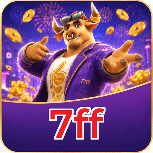 7ff