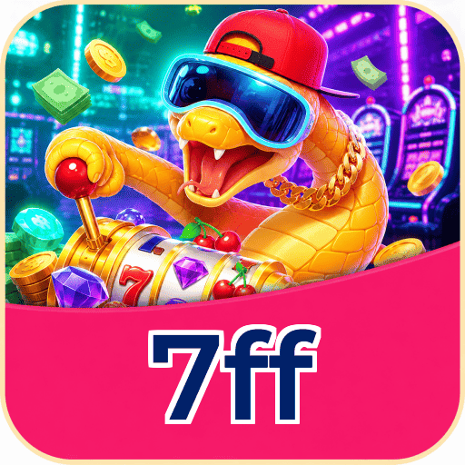 7ff