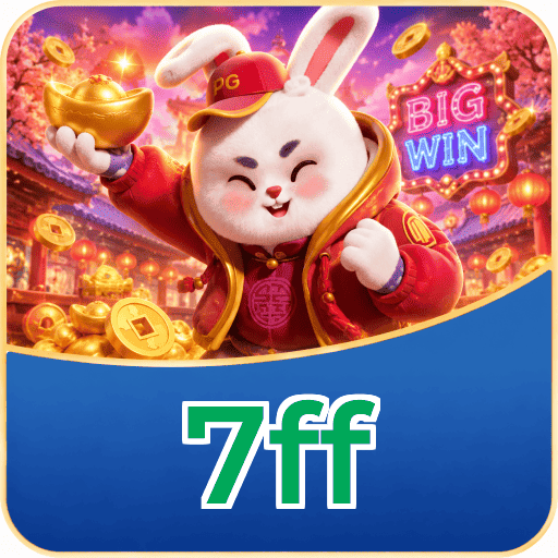 7ff
