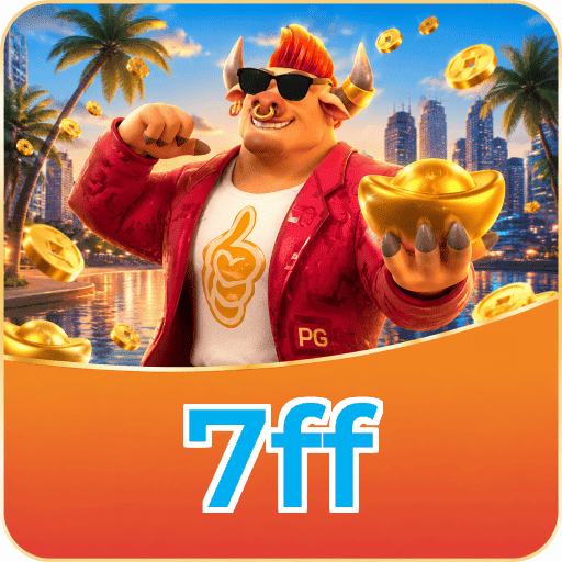 7ff