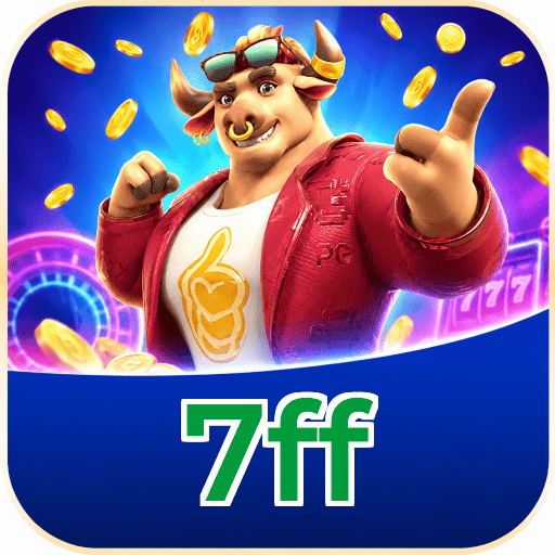 7ff