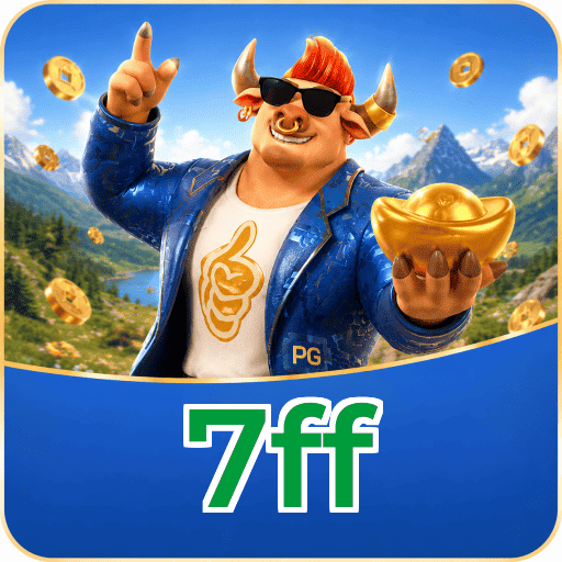 7ff